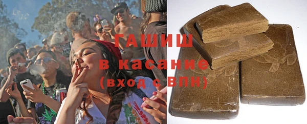 кокаин VHQ Алзамай